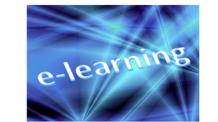 E-Learning