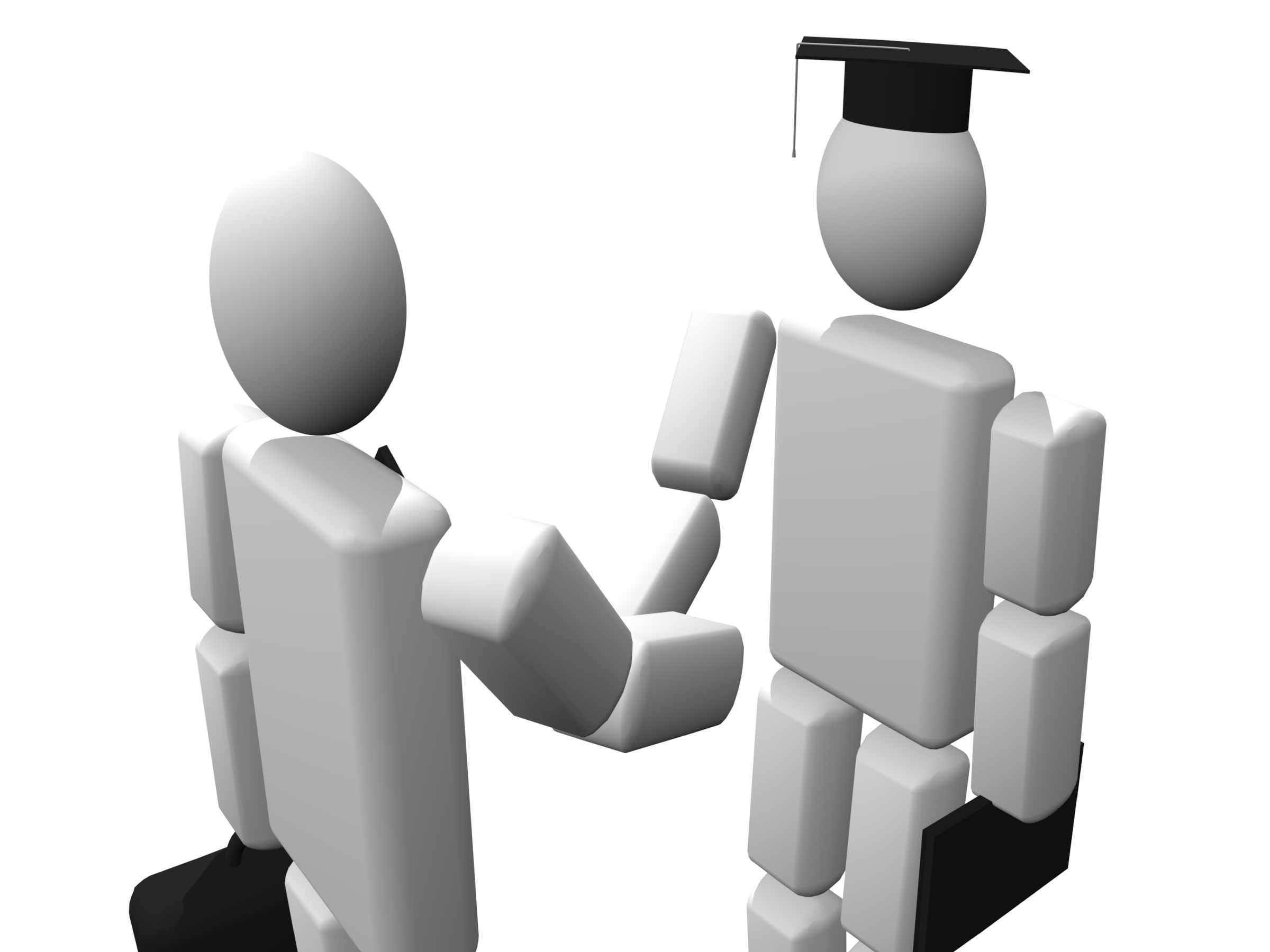 Training Course Development